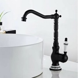 Toscana Black 06
